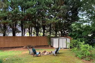 206 Mill Estate Rd, Taylors, SC 29687 - Photo 19
