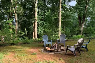 206 Mill Estate Rd, Taylors, SC 29687 - Photo 23