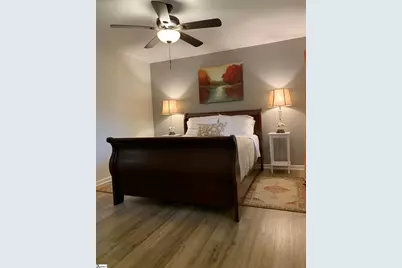 206 Mill Estate Road, Taylors, SC 29687 - Photo 11