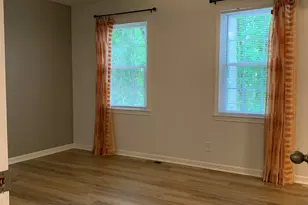 206 Mill Estate Rd, Taylors, SC 29687 - Photo 15