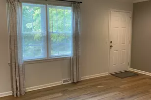 206 Mill Estate Rd, Taylors, SC 29687 - Photo 11