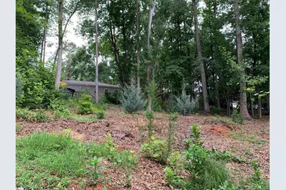 206 Mill Estate Road, Taylors, SC 29687 - Photo 27