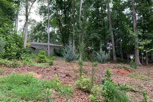 206 Mill Estate Rd, Taylors, SC 29687 - Photo 31
