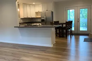 206 Mill Estate Rd, Taylors, SC 29687 - Photo 7