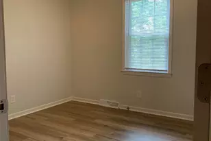 206 Mill Estate Rd, Taylors, SC 29687 - Photo 15