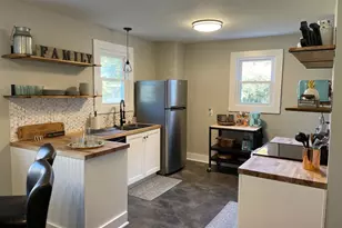214 Clemson Ave, Greenville, SC 29609 - Photo 17