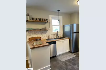 214 Clemson Avenue, Greenville, SC 29609 - Photo 23