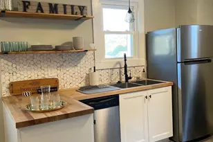 214 Clemson Ave, Greenville, SC 29609 - Photo 23