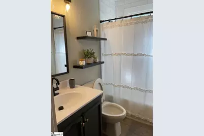 214 Clemson Avenue, Greenville, SC 29609 - Photo 15
