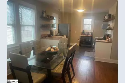 214 Clemson Avenue, Greenville, SC 29609 - Photo 7