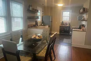 214 Clemson Ave, Greenville, SC 29609 - Photo 7
