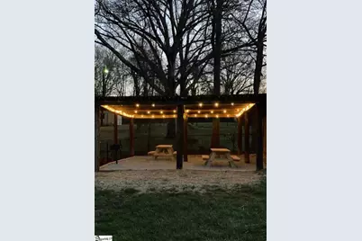 214 Clemson Avenue, Greenville, SC 29609 - Photo 27