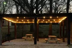 214 Clemson Ave, Greenville, SC 29609 - Photo 27