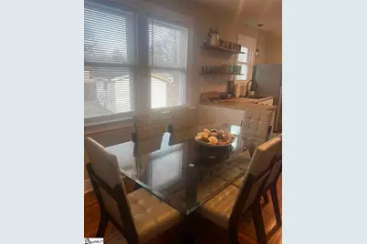 214 Clemson Avenue, Greenville, SC 29609 - Photo 5