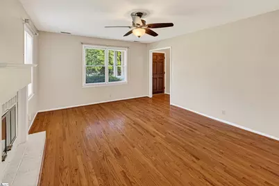 101 Bishop Drive, Easley, SC 29640 - Photo 5