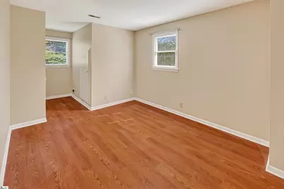 101 Bishop Drive, Easley, SC 29640 - Photo 17