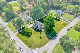 101 Bishop Dr, Easley, SC 29640 - Photo 31