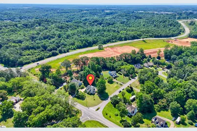101 Bishop Drive, Easley, SC 29640 - Photo 33
