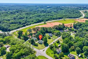 101 Bishop Dr, Easley, SC 29640 - Photo 33