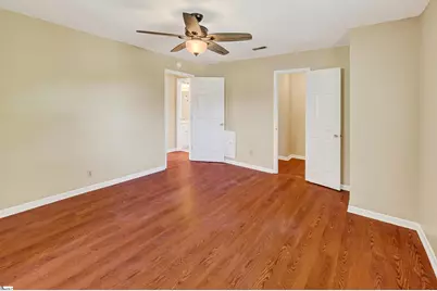 101 Bishop Drive, Easley, SC 29640 - Photo 21