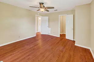 101 Bishop Dr, Easley, SC 29640 - Photo 21