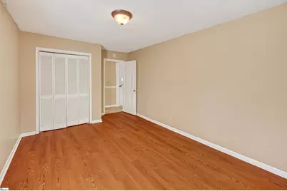 101 Bishop Drive, Easley, SC 29640 - Photo 13