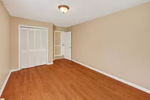 101 Bishop Dr, Easley, SC 29640 - Photo 13