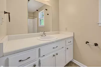 101 Bishop Drive, Easley, SC 29640 - Photo 19