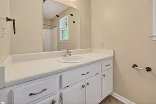 101 Bishop Dr, Easley, SC 29640 - Photo 19