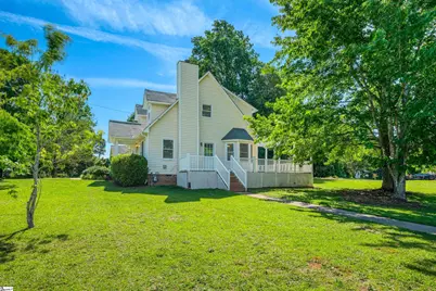 101 Bishop Drive, Easley, SC 29640 - Photo 1