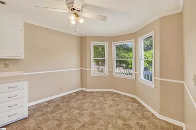 101 Bishop Drive, Easley, SC 29640 - Photo 7
