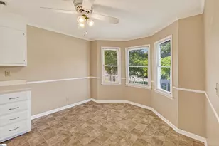 101 Bishop Dr, Easley, SC 29640 - Photo 7