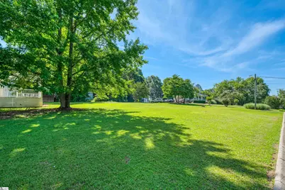 101 Bishop Drive, Easley, SC 29640 - Photo 25