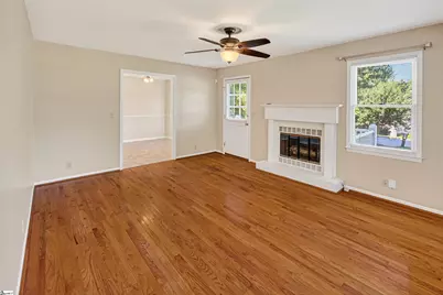 101 Bishop Drive, Easley, SC 29640 - Photo 3