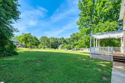 101 Bishop Drive, Easley, SC 29640 - Photo 27