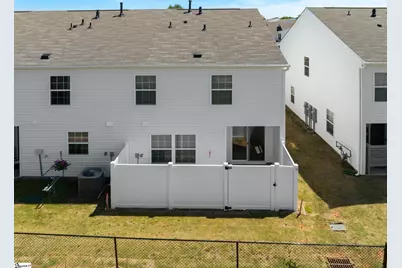 401 Mopar Lane, Greer, SC 29651 - Photo 33