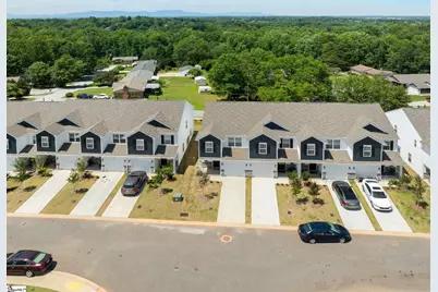 401 Mopar Lane, Greer, SC 29651 - Photo 3