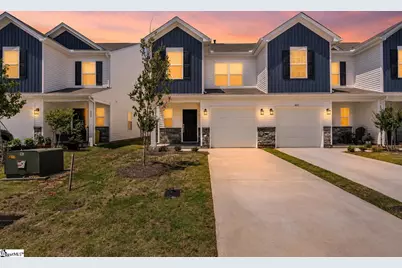 401 Mopar Lane, Greer, SC 29651 - Photo 1