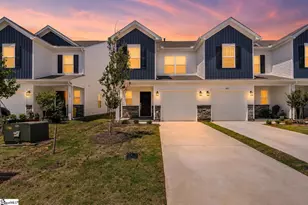 401 Mopar Ln, Greer, SC 29651 - Photo 1