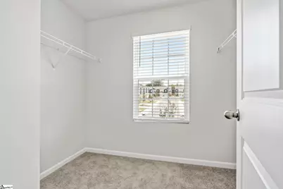 401 Mopar Lane, Greer, SC 29651 - Photo 23