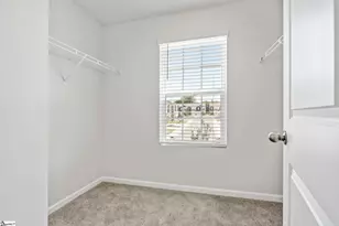 401 Mopar Ln, Greer, SC 29651 - Photo 23