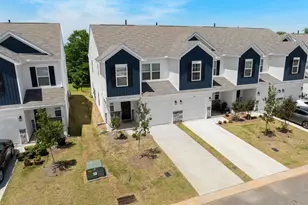 401 Mopar Ln, Greer, SC 29651 - Photo 35