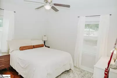 2 Polly Street, Honea Path, SC 29654 - Photo 11