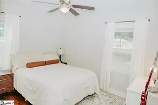 2 Polly St, Honea Path, SC 29654 - Photo 11