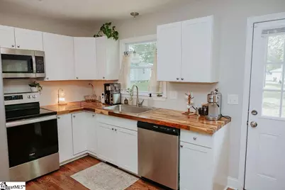 2 Polly Street, Honea Path, SC 29654 - Photo 9