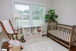2 Polly St, Honea Path, SC 29654 - Photo 15
