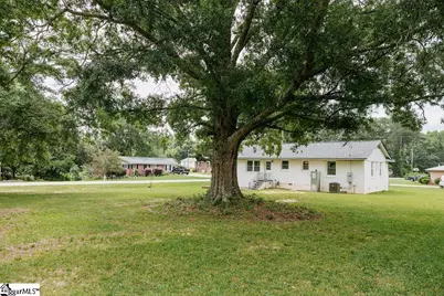 2 Polly Street, Honea Path, SC 29654 - Photo 21