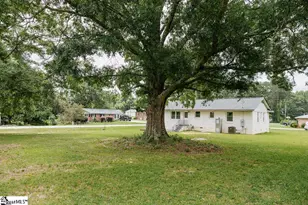 2 Polly St, Honea Path, SC 29654 - Photo 21
