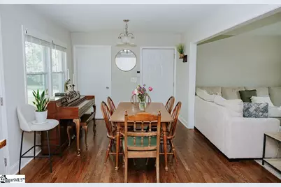 2 Polly Street, Honea Path, SC 29654 - Photo 7