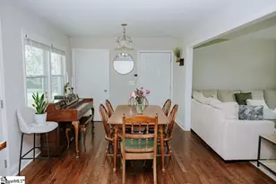 2 Polly St, Honea Path, SC 29654 - Photo 7